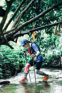 BIB: 
                            <button type="button" onclick="openModal(25409971)" class="btn btn-primary btn-sm float-right btn-popup" data-toggle="modal" data-target=".modal-high-quality">
                        <i class="fas fa-shopping-cart"></i> Add to Cart
                    </button>
                                            <button type="button" onclick="isThisMe(25409971, true)" class="btn btn-success btn-sm float-right btn-popup btn-isme hidden" data-toggle="tooltip" data-placement="bottom" title="นี่คือรูปของคุณใช่ไหม คลิกที่นี่เพื่อเอาเข้าอัลบั้ม">
                        <i class="fas fa-plus"></i> Add to album
                    </button>
                    <button type="button" onclick="isThisMe(25409971, false)" class="btn btn-warning btn-sm float-right btn-popup btn-isnotme hidden">
                        <i class="fas fa-ban"></i> Remove from album
                    </button>